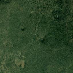 Satellite imagery of Kukrika, BA