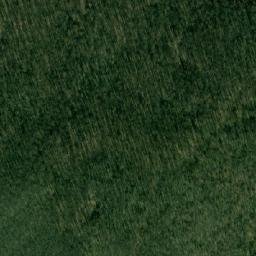 Satellite imagery of Kukrika, BA