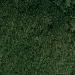 Satellite imagery of Kukrika, BA