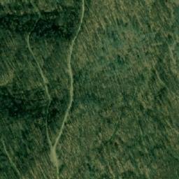 Satellite imagery of Brezovac, BA