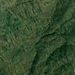 Satellite imagery of Brezovac, BA