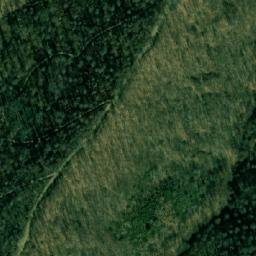 Satellite imagery of Stara Brdo, BA