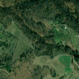 Satellite imagery of Ravna Gora, BA