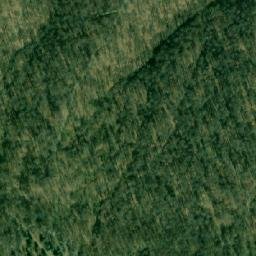 Satellite imagery of Kaperovača, BA