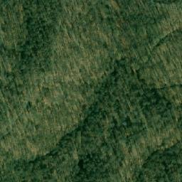 Satellite imagery of Kaperovača, BA