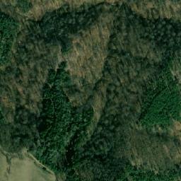 Satellite imagery of Ličinište, BA