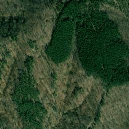 Satellite imagery of Ličinište, BA