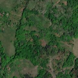 Satellite imagery of Grualj, BA