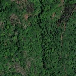 Satellite imagery of Pasjača, BA