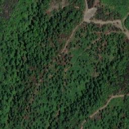 Satellite imagery of Pasjača, BA