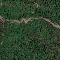 Satellite imagery of Pasjača, BA