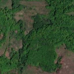 Satellite imagery of Prodanovica Glavica, BA