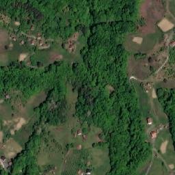 Satellite imagery of Smrečik, BA