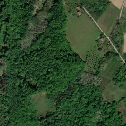 Satellite imagery of Vijenac, BA