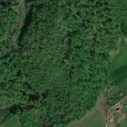 Satellite imagery of Talambas, BA