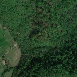 Satellite imagery of Talambas, BA