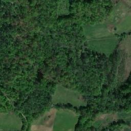 Satellite imagery of Metaljišta, BA