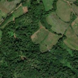 Satellite imagery of Karahum, BA