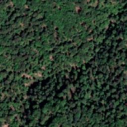 Satellite imagery of Ključ, BA