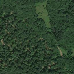 Satellite imagery of Perivoj, BA