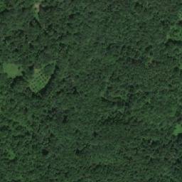 Satellite imagery of Vjeternik, BA