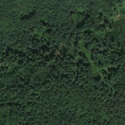 Satellite imagery of Žunovo, BA