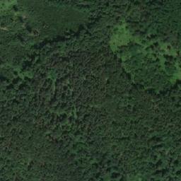 Satellite imagery of Žunovo, BA