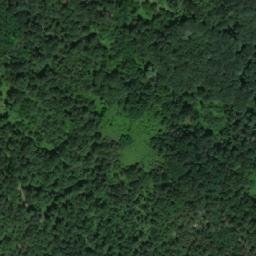 Satellite imagery of Žunovo, BA