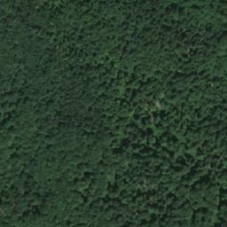 Satellite imagery of Jašterik, BA