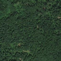 Satellite imagery of Jašterik, BA