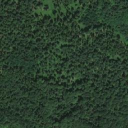 Satellite imagery of Jašterik, BA