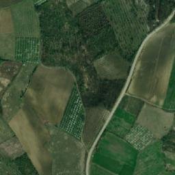 Satellite imagery of Mejdani, BA