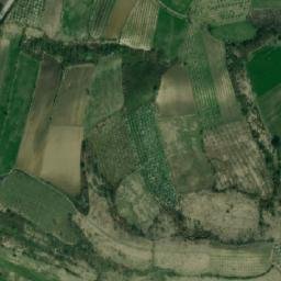 Satellite imagery of Mejdani, BA