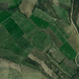 Satellite imagery of Mejdani, BA