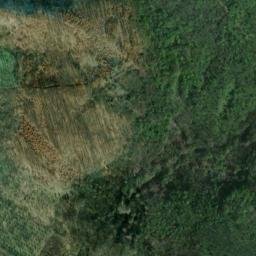 Satellite imagery of Kosa, RS