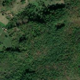 Satellite imagery of Culmea Meilor, RO