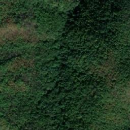 Satellite imagery of Culmea Meilor, RO