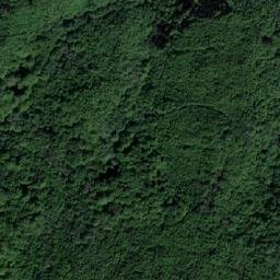 Satellite imagery of Cracul Frasinului, RO