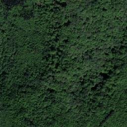 Satellite imagery of Cracul Frasinului, RO