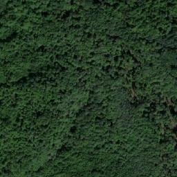 Satellite imagery of Cracul Secăreaua, RO