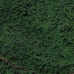 Satellite imagery of Cracul Secăreaua, RO