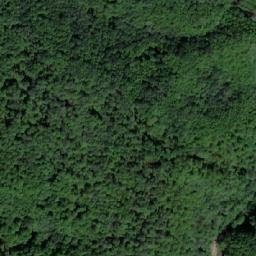 Satellite imagery of Cracul Şoblanu Mic, RO