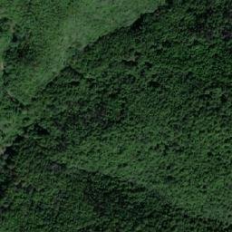 Satellite imagery of Cracul Şoblanu Mic, RO