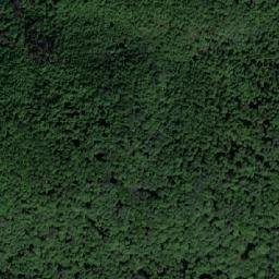 Satellite imagery of Cracul Şoblanu Mic, RO