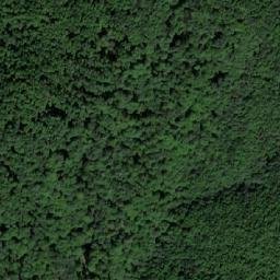 Satellite imagery of Culmea Şoblanului, RO