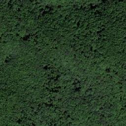 Satellite imagery of Culmea Şoblanului, RO