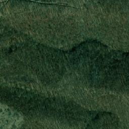 Satellite imagery of Cracul Moturgi, RO