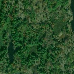 Satellite imagery of Barkers Point, CA