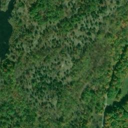 Satellite imagery of Barkers Point, CA