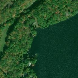 Satellite imagery of Barkers Point, CA